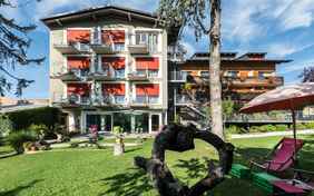  - Foto: Helmuth Rier